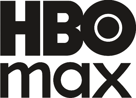 HBO Max