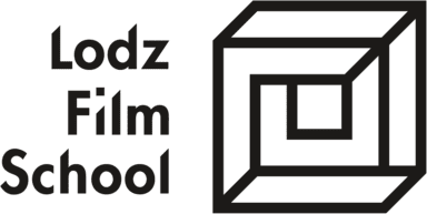 Lodz Film School