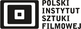 Polish Film Institute