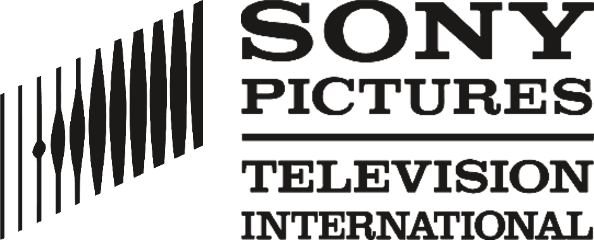Sony Pictures Television International