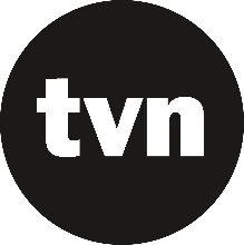TVN