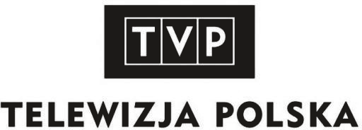 Telewizja Polska