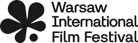 Warsaw International Film Festival